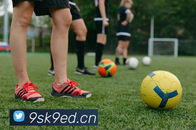 星空网官网免费入口品牌故事